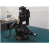 Image 2 : Adjustable 1/50HP Driven Spindle Unit, Albrecht Drill Chuck