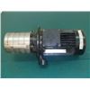 Image 1 : Grundfos High Pressure Pump, M/N- 9710