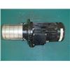 Image 2 : Grundfos High Pressure Pump, M/N- 9710
