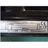 Image 8 : Grundfos High Pressure Pump, M/N- 9710