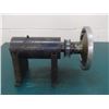 Image 2 : Belt Driven Spindle Unit? 70046-01