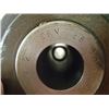 Image 8 : Belt Driven Spindle Unit? 70046-01