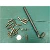 Image 2 : Kennametal DA300 Collet Chuck, SS050DA304681