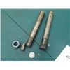 Image 2 : Universal, Series 50 Acura-Flex Collet Chucks, 1" Dia