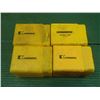 Image 1 : New Kennametal/Erickson TG100 Collets