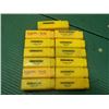 Image 1 : New? Kennametal/Erickson DA300 Collets