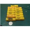 Image 2 : New? Kennametal/Erickson DA300 Collets