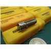 Image 3 : New? Kennametal/Erickson DA300 Collets