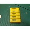 Image 1 : New? Kennametal/Erickson DA200 Collets