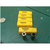 Image 2 : New? Kennametal/Erickson DA200 Collets