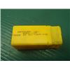Image 1 : New? Erickson ER20 Collet, 7/16"