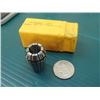 Image 2 : New? Erickson ER20 Collet, 7/16"