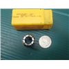 Image 3 : New? Erickson ER20 Collet, 7/16"