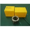 Image 2 : New? Kennametal/Erickson MTC075P Tap Collet, 29/32"