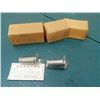Image 2 : New Nikken SK10-4.0 Collets