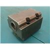 Image 1 : Global CNC HB6-8435 Boring Bar Tool Holder, 1.75"