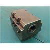 Image 2 : Global CNC HB6-8435 Boring Bar Tool Holder, 1.75"