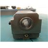 Image 3 : Global CNC HB6-8435 Boring Bar Tool Holder, 1.75"