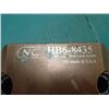 Image 8 : Global CNC HB6-8435 Boring Bar Tool Holder, 1.75"