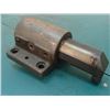 Image 2 : 2" Boring Bar Tool Holder, with Boring Bar