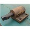 Image 1 : 1.25" Boring Bar Tool Holder, with Boring Bar