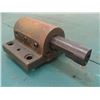 Image 2 : 1.25" Boring Bar Tool Holder, with Boring Bar