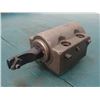 Image 1 : 1.75" Boring Bar Tool Holder, with Boring Bar