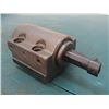 Image 2 : 1.75" Boring Bar Tool Holder, with Boring Bar