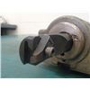 Image 8 : 1.75" Boring Bar Tool Holder, with Boring Bar