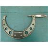Image 1 : Mitutoyo 5-6" Micrometer, No.- 103-220