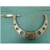 Image 2 : Mitutoyo 5-6" Micrometer, No.- 103-220