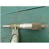Image 3 : Mitutoyo 5-6" Micrometer, No.- 103-220