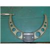 Image 2 : Mitutoyo 9-10" Micrometer, No.- 103-224