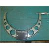 Image 1 : Mitutoyo 10-11" Micrometer, No.- 103-225