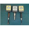 Image 1 : Federal Digital Electronic Indicators