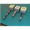 Image 2 : Federal Digital Electronic Indicators