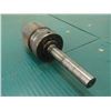 Image 2 : 0-10mm LFA 0-3/8" Keyless Drill Chuck