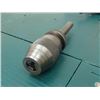 Image 2 : 0-1/4 Albrecht 0-6.5 Keyless Drill Chuck