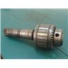 Image 3 : Jacobs 20N 5JT Ball Bearing Super Chuck