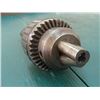 Image 4 : Jacobs 20N 5JT Ball Bearing Super Chuck