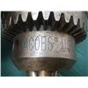 Image 9 : Jacobs 20N 5JT Ball Bearing Super Chuck