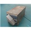Image 1 : Brown & Sharp Magnetic Base, 6.25" x 2.5" x 2.5"
