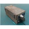 Image 2 : Brown & Sharp Magnetic Base, 6.25" x 2.5" x 2.5"
