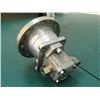 Image 2 : Lamborghini HLPDG0507D Hydraulic Pump