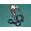 Image 1 : Machine Mate Teach Pendant, No info