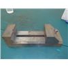 Image 1 : Vise Unit, No info, Opens to 6"