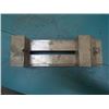 Image 2 : Vise Unit, No info, Opens to 6"