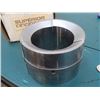 Image 2 : New Superior Cincinnati Collet Pad, 1018-200-3488