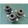 Image 2 : Universal Eng. 400 Kwik-Switch 2 Morse Taper Holders
