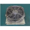 Image 1 : Rittal Fan and Filter Unit, M/N- SK 3327100